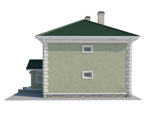 https://sterlitamak.tgv-stroy.ru/storage/app/uploads/public/65d/c1a/f43/65dc1af43ad7d186759648.jpg