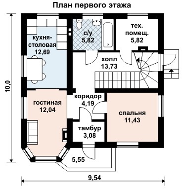 https://sterlitamak.tgv-stroy.ru/storage/app/uploads/public/65d/c1a/f77/65dc1af778f15588422512.jpg