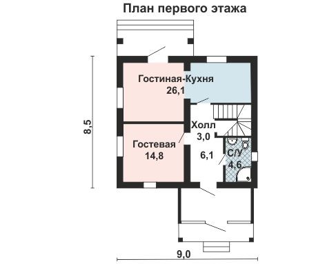https://sterlitamak.tgv-stroy.ru/storage/app/uploads/public/65d/c1a/fa3/65dc1afa315c0217189007.jpg