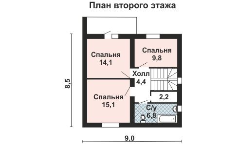https://sterlitamak.tgv-stroy.ru/storage/app/uploads/public/65d/c1a/fa7/65dc1afa76a3e432547944.jpg