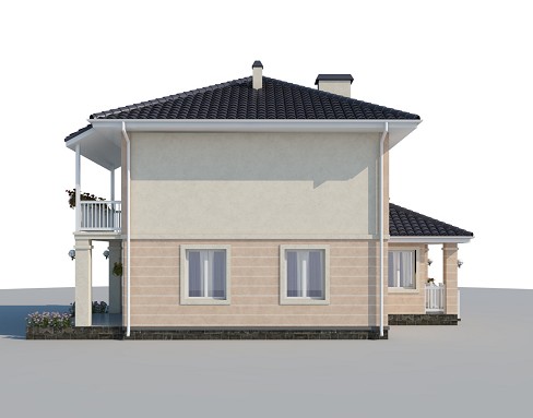 https://sterlitamak.tgv-stroy.ru/storage/app/uploads/public/65d/c1a/fbb/65dc1afbb7aee391610412.jpg