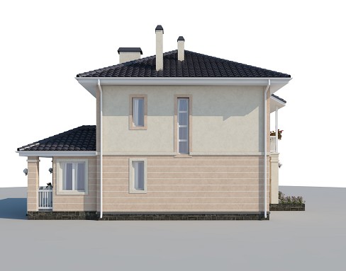 https://sterlitamak.tgv-stroy.ru/storage/app/uploads/public/65d/c1a/fc4/65dc1afc494a2183161962.jpg