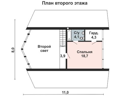 https://sterlitamak.tgv-stroy.ru/storage/app/uploads/public/65d/c1b/050/65dc1b0504962822624228.jpg