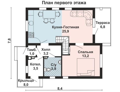 https://sterlitamak.tgv-stroy.ru/storage/app/uploads/public/65d/c1b/140/65dc1b1408710917424779.jpg