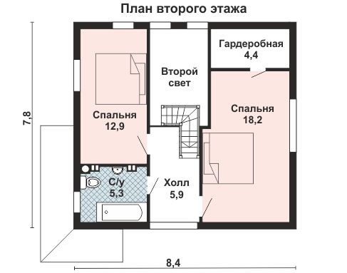 https://sterlitamak.tgv-stroy.ru/storage/app/uploads/public/65d/c1b/144/65dc1b1449b49392589825.jpg