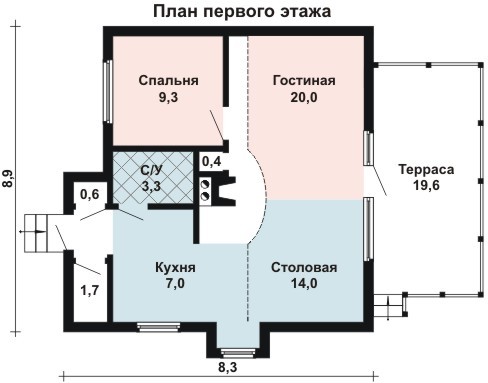 https://sterlitamak.tgv-stroy.ru/storage/app/uploads/public/65d/c1b/1d5/65dc1b1d53f11200489018.jpg