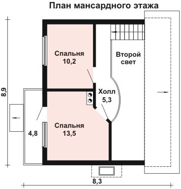 https://sterlitamak.tgv-stroy.ru/storage/app/uploads/public/65d/c1b/1d9/65dc1b1d94431247015803.jpg