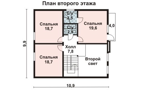 https://sterlitamak.tgv-stroy.ru/storage/app/uploads/public/65d/c1b/210/65dc1b210bec5138754214.jpg