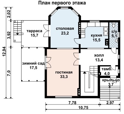 https://sterlitamak.tgv-stroy.ru/storage/app/uploads/public/65d/c1b/234/65dc1b2344f28600174460.jpg