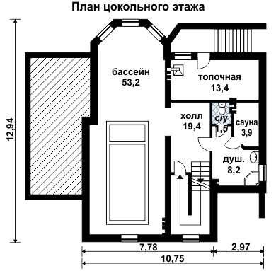 https://sterlitamak.tgv-stroy.ru/storage/app/uploads/public/65d/c1b/238/65dc1b238ad7e618411111.jpg