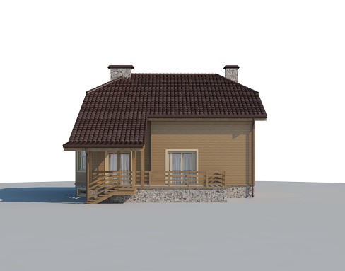 https://sterlitamak.tgv-stroy.ru/storage/app/uploads/public/65d/c1b/255/65dc1b255207f782870050.jpg
