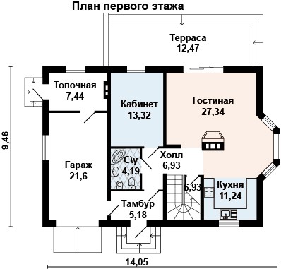 https://sterlitamak.tgv-stroy.ru/storage/app/uploads/public/65d/c1b/28b/65dc1b28bbe58835750299.jpg