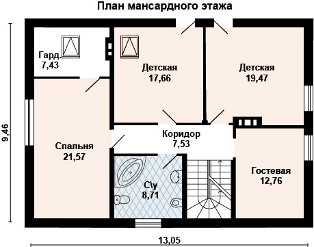 https://sterlitamak.tgv-stroy.ru/storage/app/uploads/public/65d/c1b/290/65dc1b290c922492190240.jpg
