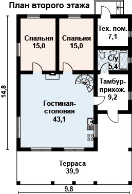 https://sterlitamak.tgv-stroy.ru/storage/app/uploads/public/65d/c1b/30b/65dc1b30bb2bb664163267.jpg