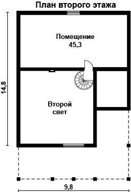 https://sterlitamak.tgv-stroy.ru/storage/app/uploads/public/65d/c1b/310/65dc1b31041b8550162727.jpg