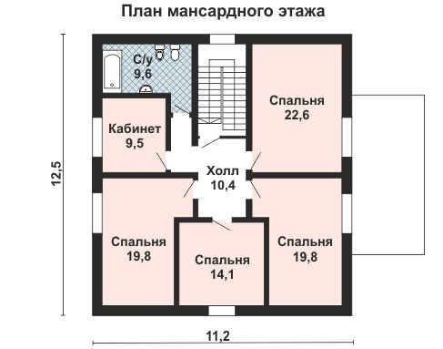 https://sterlitamak.tgv-stroy.ru/storage/app/uploads/public/65d/c1b/3d8/65dc1b3d817d3566342477.jpg