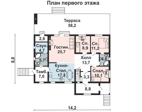 https://sterlitamak.tgv-stroy.ru/storage/app/uploads/public/65d/c1b/428/65dc1b4282345218684343.jpg