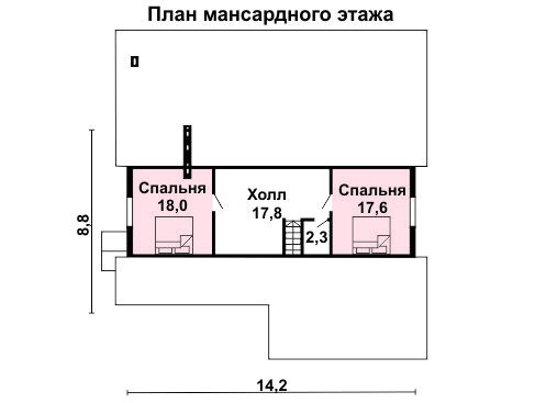 https://sterlitamak.tgv-stroy.ru/storage/app/uploads/public/65d/c1b/42b/65dc1b42ba909576338087.jpg