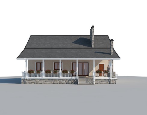 https://sterlitamak.tgv-stroy.ru/storage/app/uploads/public/65d/c1b/44f/65dc1b44f2c0f570245322.jpg