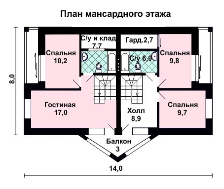 https://sterlitamak.tgv-stroy.ru/storage/app/uploads/public/65d/c1b/463/65dc1b463248f586731279.jpg