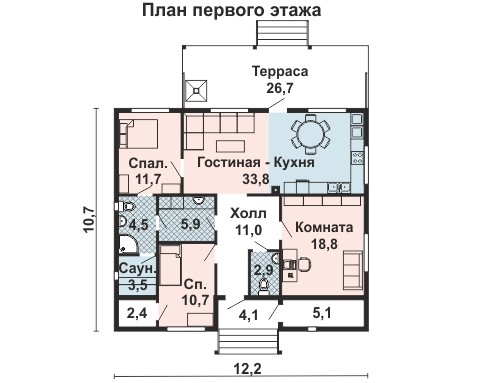 https://sterlitamak.tgv-stroy.ru/storage/app/uploads/public/65d/c1b/4c5/65dc1b4c52241769301589.jpg