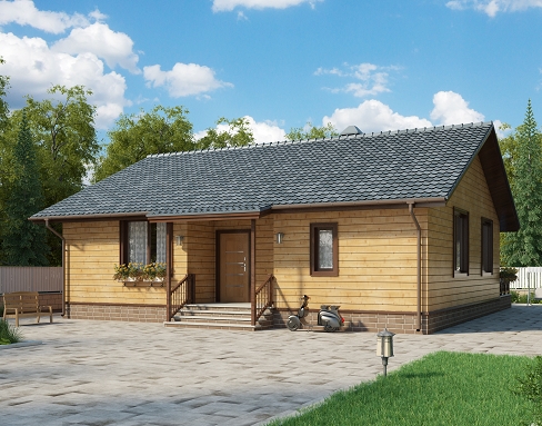 https://sterlitamak.tgv-stroy.ru/storage/app/uploads/public/65d/c1b/4d0/65dc1b4d01294987885557.jpg