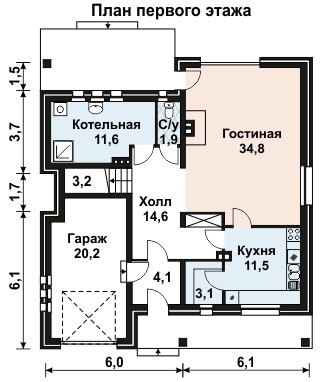 https://sterlitamak.tgv-stroy.ru/storage/app/uploads/public/65d/c1b/543/65dc1b5431acd055404913.jpg