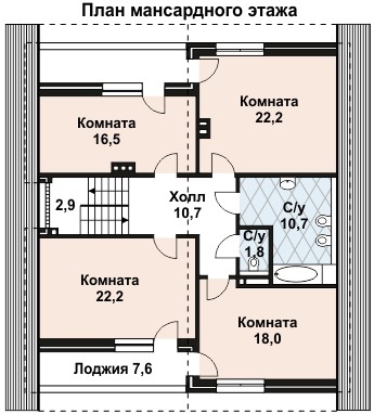 https://sterlitamak.tgv-stroy.ru/storage/app/uploads/public/65d/c1b/547/65dc1b54783ec257962801.jpg