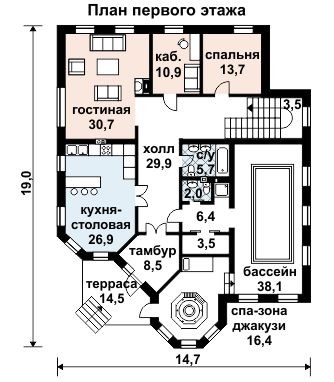 https://sterlitamak.tgv-stroy.ru/storage/app/uploads/public/65d/c1b/630/65dc1b630f6bc788447897.jpg