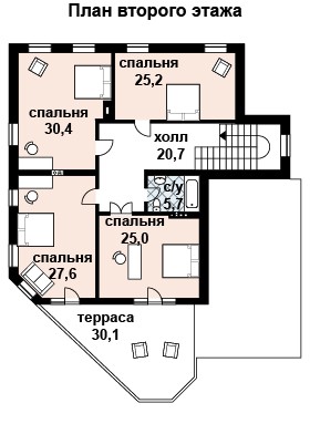 https://sterlitamak.tgv-stroy.ru/storage/app/uploads/public/65d/c1b/635/65dc1b63530ce512809126.jpg