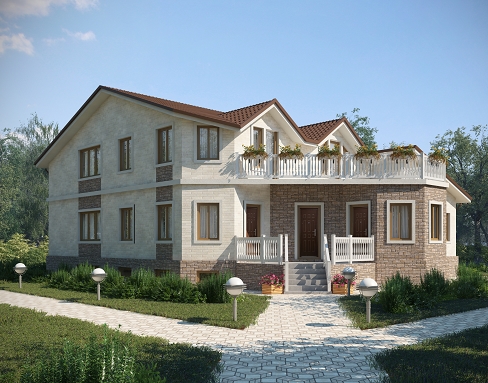 https://sterlitamak.tgv-stroy.ru/storage/app/uploads/public/65d/c1b/640/65dc1b640003c350006966.jpg