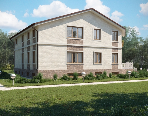 https://sterlitamak.tgv-stroy.ru/storage/app/uploads/public/65d/c1b/64a/65dc1b64a58ca510561200.jpg