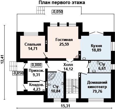 https://sterlitamak.tgv-stroy.ru/storage/app/uploads/public/65d/c1b/706/65dc1b70639ae538232547.jpg