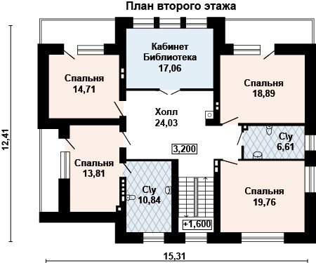 https://sterlitamak.tgv-stroy.ru/storage/app/uploads/public/65d/c1b/70a/65dc1b70a95a1313733084.jpg