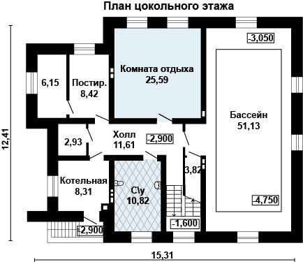 https://sterlitamak.tgv-stroy.ru/storage/app/uploads/public/65d/c1b/70f/65dc1b70f0058929731196.jpg