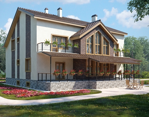 https://sterlitamak.tgv-stroy.ru/storage/app/uploads/public/65d/c1b/732/65dc1b7321210314077391.jpg