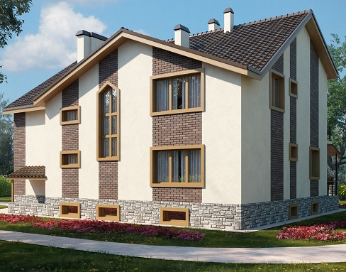 https://sterlitamak.tgv-stroy.ru/storage/app/uploads/public/65d/c1b/73c/65dc1b73c98cd921391219.jpg