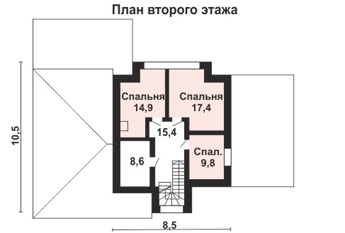 https://sterlitamak.tgv-stroy.ru/storage/app/uploads/public/65d/c1b/777/65dc1b777ecdb307709294.jpg