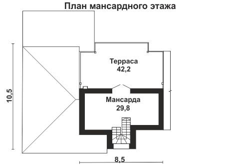 https://sterlitamak.tgv-stroy.ru/storage/app/uploads/public/65d/c1b/77b/65dc1b77b8cc5342714413.jpg