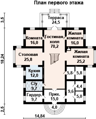 https://sterlitamak.tgv-stroy.ru/storage/app/uploads/public/65d/c1b/79f/65dc1b79f2e02916301661.jpg