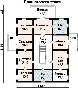 https://sterlitamak.tgv-stroy.ru/storage/app/uploads/public/65d/c1b/7a4/65dc1b7a45331142803636.jpg