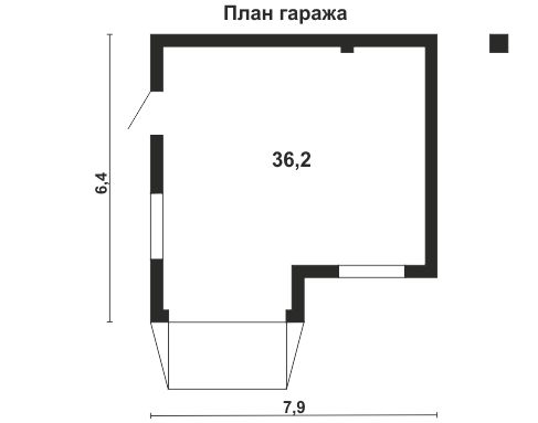 https://sterlitamak.tgv-stroy.ru/storage/app/uploads/public/65d/c1b/80a/65dc1b80aa310767807126.jpg