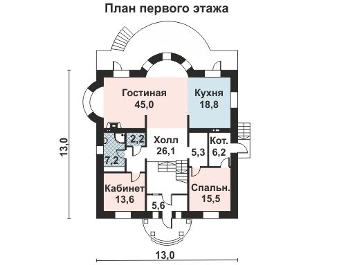 https://sterlitamak.tgv-stroy.ru/storage/app/uploads/public/65d/c1b/86a/65dc1b86aca7f463620863.jpg
