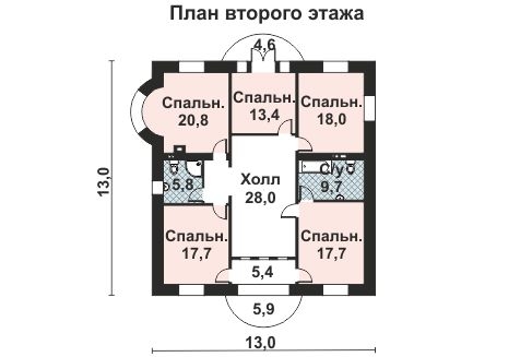 https://sterlitamak.tgv-stroy.ru/storage/app/uploads/public/65d/c1b/870/65dc1b87092a6854423722.jpg