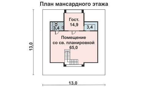 https://sterlitamak.tgv-stroy.ru/storage/app/uploads/public/65d/c1b/874/65dc1b8744e17728608302.jpg