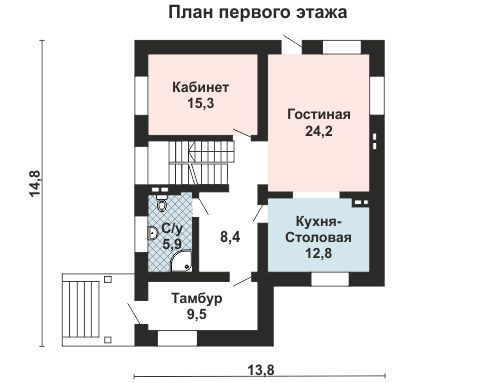 https://sterlitamak.tgv-stroy.ru/storage/app/uploads/public/65d/c1b/8aa/65dc1b8aa1a98932274782.jpg