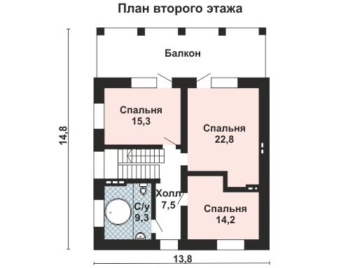 https://sterlitamak.tgv-stroy.ru/storage/app/uploads/public/65d/c1b/8b0/65dc1b8b00cd0366087768.jpg