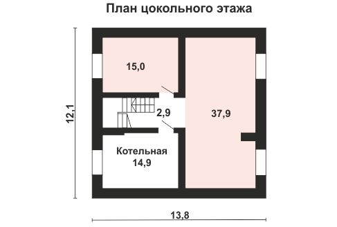 https://sterlitamak.tgv-stroy.ru/storage/app/uploads/public/65d/c1b/8b4/65dc1b8b4a45d126541501.jpg
