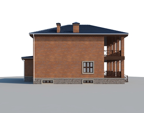 https://sterlitamak.tgv-stroy.ru/storage/app/uploads/public/65d/c1b/8cd/65dc1b8cd55a3729549829.jpg