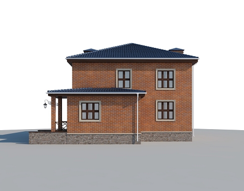 https://sterlitamak.tgv-stroy.ru/storage/app/uploads/public/65d/c1b/8d5/65dc1b8d593c9858223803.jpg